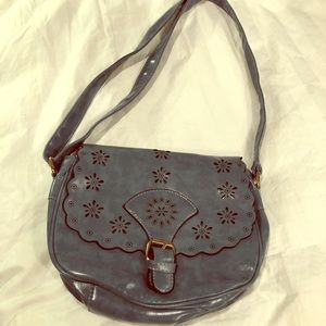 New handbag Boho Style